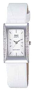 Wrist watch Q&Q for Women - picture, image, photo