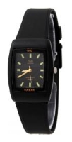 Wrist watch Q&Q for Men - picture, image, photo