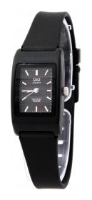 Wrist watch Q&Q for Women - picture, image, photo