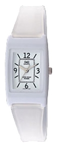 Wrist watch Q&Q for Women - picture, image, photo