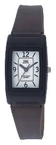 Wrist watch Q&Q for Women - picture, image, photo