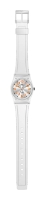 Wrist watch Q&Q for Men - picture, image, photo