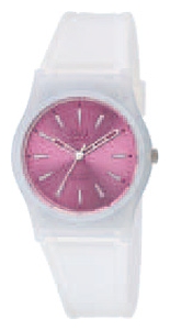 Wrist watch Q&Q for Women - picture, image, photo