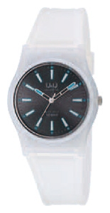 Wrist watch Q&Q for Women - picture, image, photo