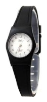 Wrist watch Q&Q for Women - picture, image, photo