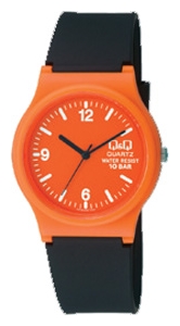 Wrist watch Q&Q for Women - picture, image, photo