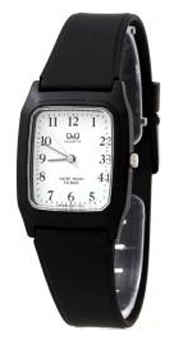 Wrist watch Q&Q for Men - picture, image, photo