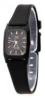 Wrist watch Q&Q for Women - picture, image, photo