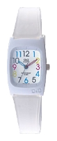 Wrist watch Q&Q for Women - picture, image, photo