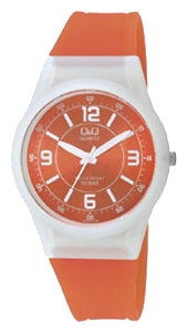 Wrist watch Q&Q for Women - picture, image, photo