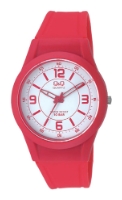 Wrist watch Q&Q for Women - picture, image, photo