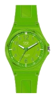 Wrist watch Q&Q for Women - picture, image, photo