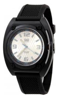 Wrist watch Q&Q for Men - picture, image, photo