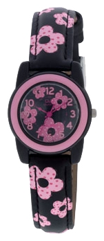 Wrist watch Q&Q for Women - picture, image, photo