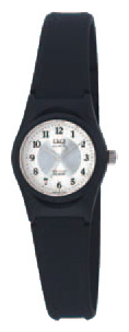 Wrist watch Q&Q for Women - picture, image, photo