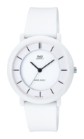 Wrist watch Q&Q for Women - picture, image, photo