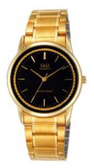 Wrist watch Q&Q for Men - picture, image, photo