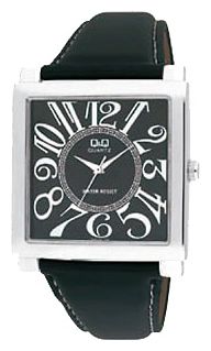 Wrist watch Q&Q for Women - picture, image, photo