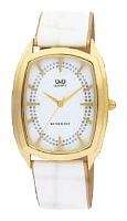 Wrist watch Q&Q for Women - picture, image, photo