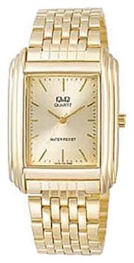 Wrist watch Q&Q for Women - picture, image, photo