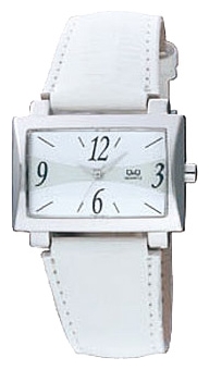 Wrist watch Q&Q for Women - picture, image, photo