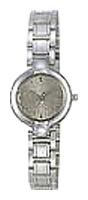 Wrist watch Q&Q for Women - picture, image, photo
