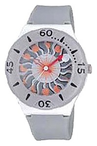 Wrist watch Q&Q for Women - picture, image, photo