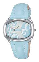 Wrist watch Q&Q for Women - picture, image, photo