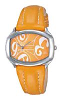 Wrist watch Q&Q for Women - picture, image, photo