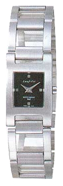 Wrist watch Q&Q for Women - picture, image, photo