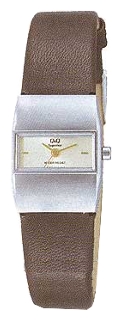 Wrist watch Q&Q for Women - picture, image, photo