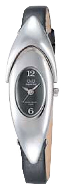 Wrist watch Q&Q for Women - picture, image, photo