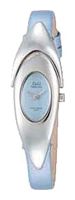 Wrist watch Q&Q for Women - picture, image, photo