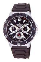 Wrist watch Q&Q for Men - picture, image, photo