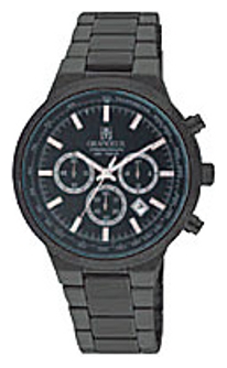 Wrist watch Q&Q for Men - picture, image, photo