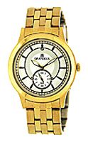 Wrist watch Q&Q for Men - picture, image, photo