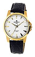 Wrist watch Q&Q for Men - picture, image, photo