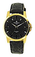 Wrist watch Q&Q for Men - picture, image, photo