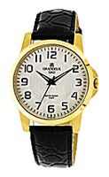 Wrist watch Q&Q for Men - picture, image, photo