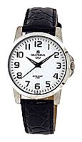 Wrist watch Q&Q for Men - picture, image, photo