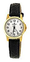 Wrist watch Q&Q for Women - picture, image, photo