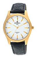 Wrist watch Q&Q for Men - picture, image, photo