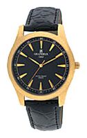 Wrist watch Q&Q for Men - picture, image, photo