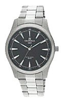 Wrist watch Q&Q for Men - picture, image, photo