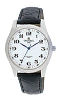 Wrist watch Q&Q for Men - picture, image, photo