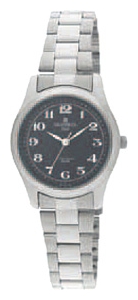 Wrist watch Q&Q for Women - picture, image, photo