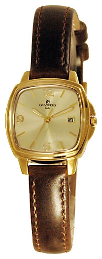 Wrist watch Q&Q for Women - picture, image, photo