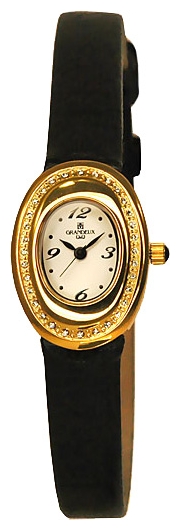 Wrist watch Q&Q for Women - picture, image, photo