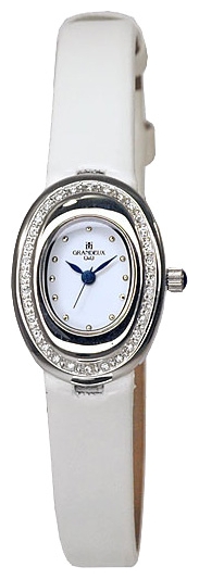 Wrist watch Q&Q for Women - picture, image, photo