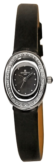 Wrist watch Q&Q for Women - picture, image, photo